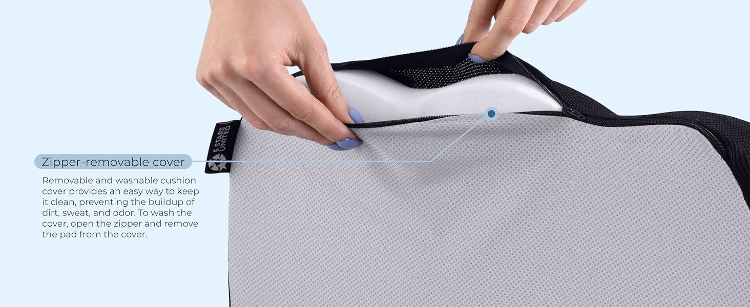 5 STARS UNITED photo 10