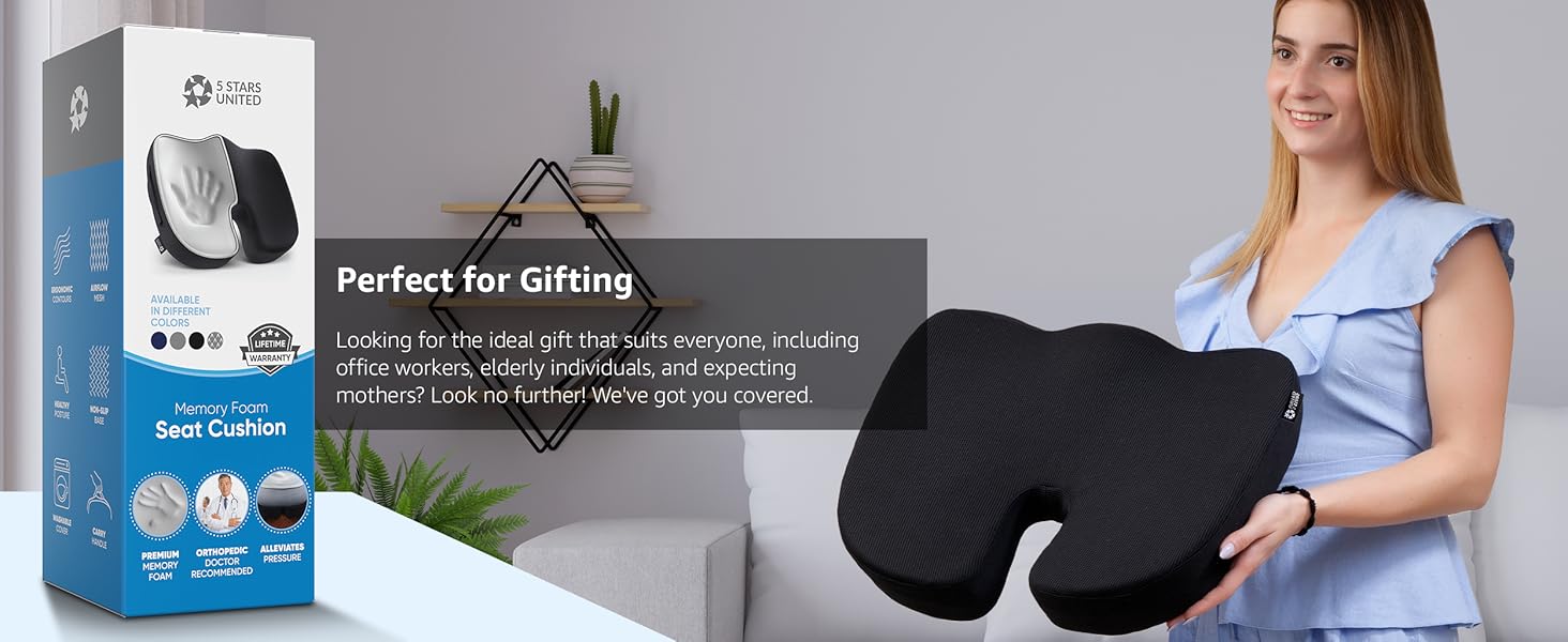 5 STARS UNITED photo 4