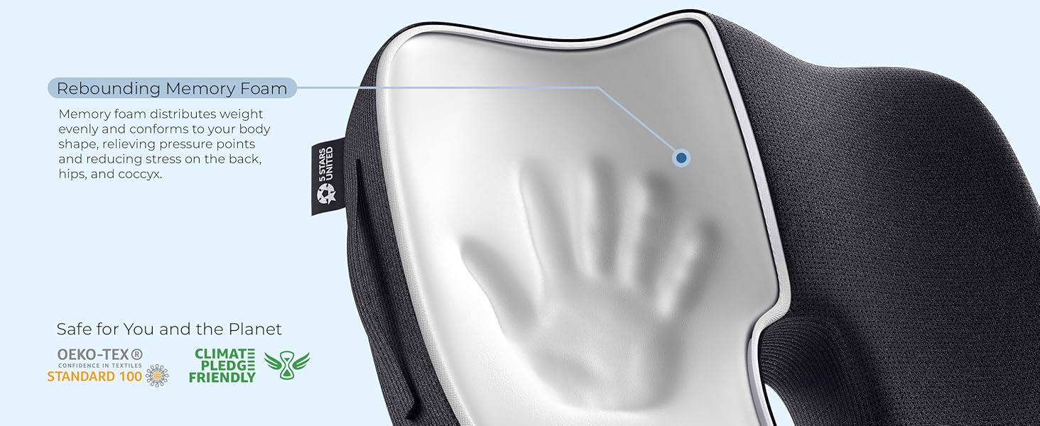 5 STARS UNITED photo 6