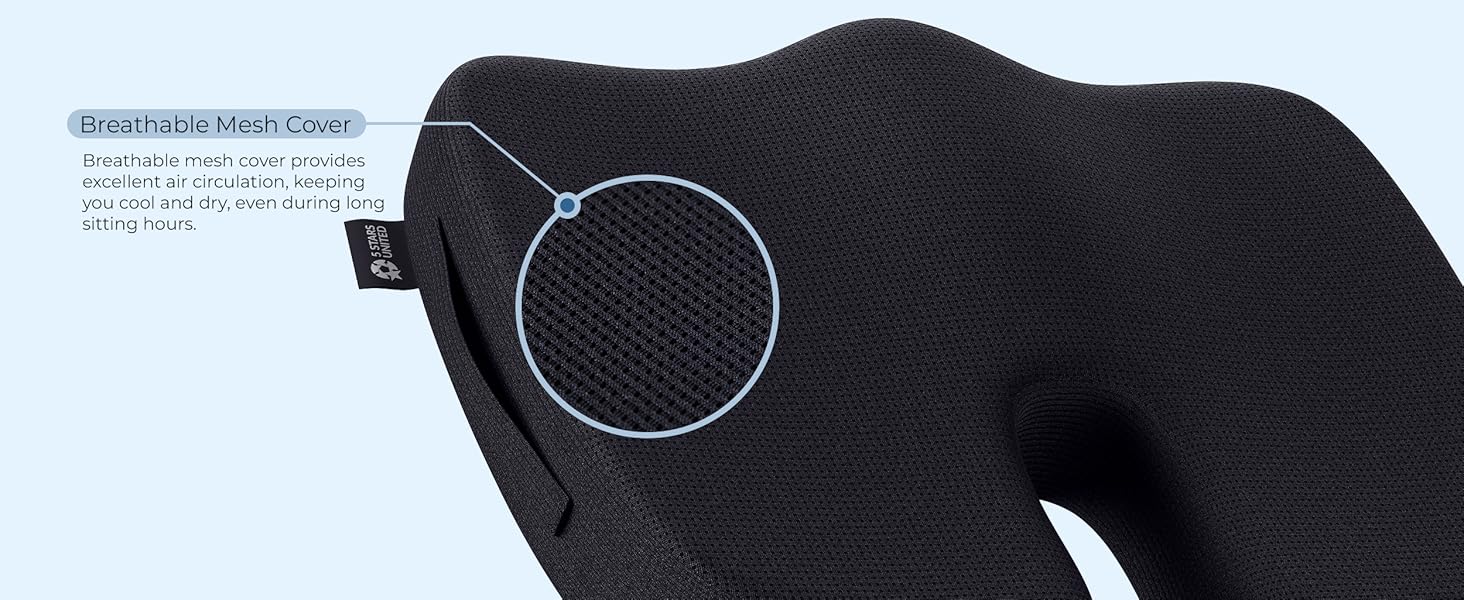 5 STARS UNITED photo 7