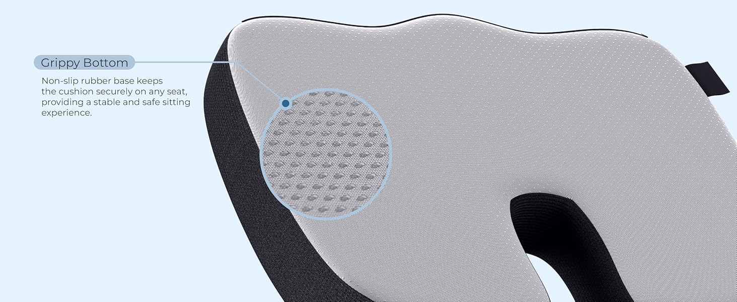 5 STARS UNITED photo 8